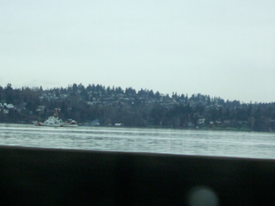 Seattle - January 2010 (41).JPG